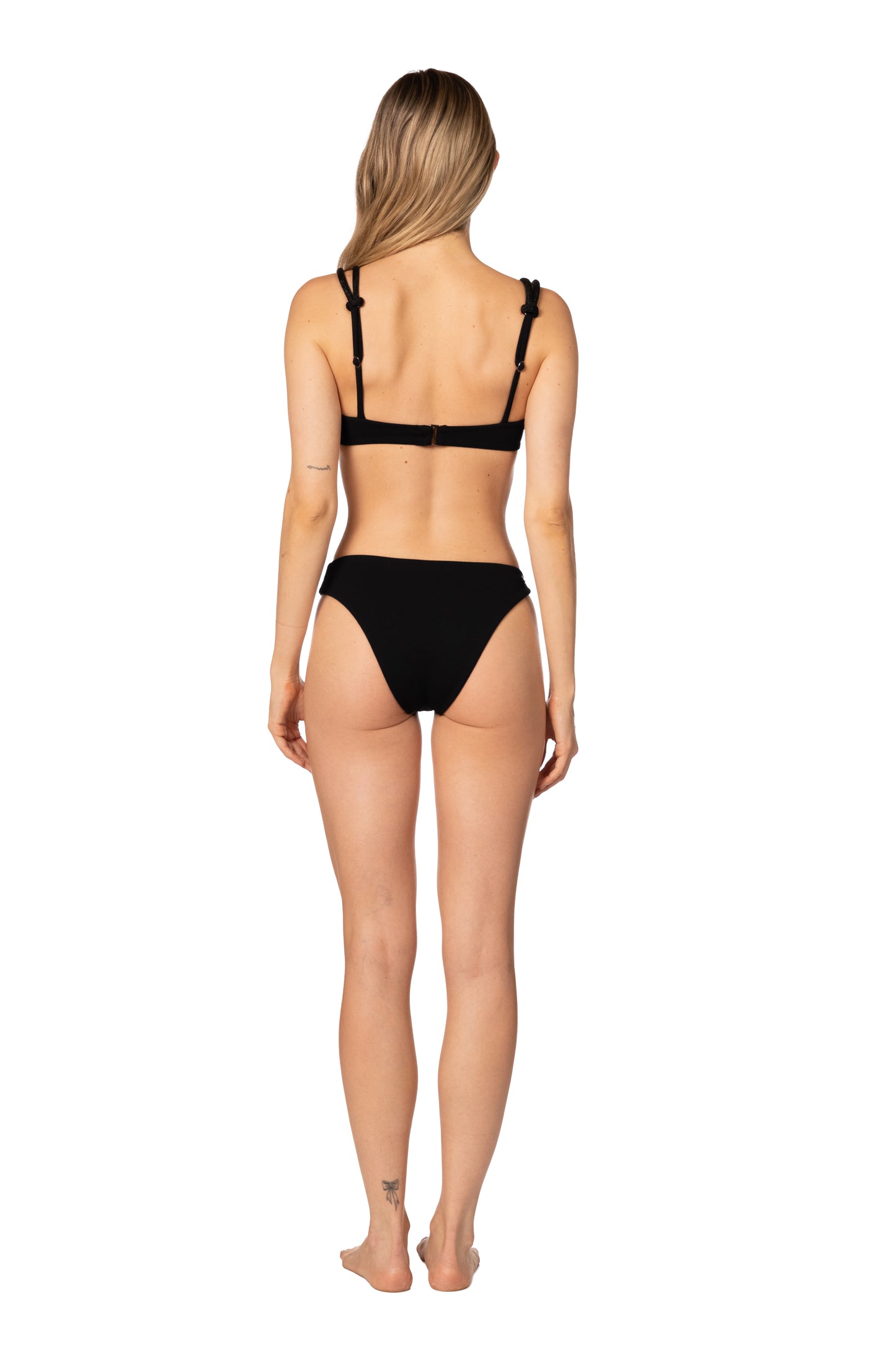 Bikini Vera