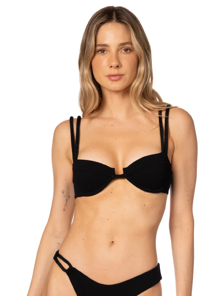 Bikini Vera