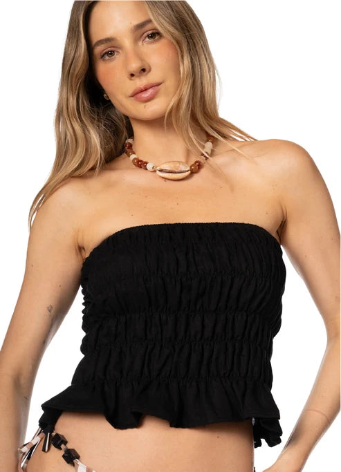 Top Amira