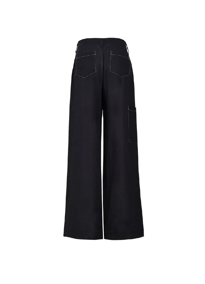 Pantalon Becca