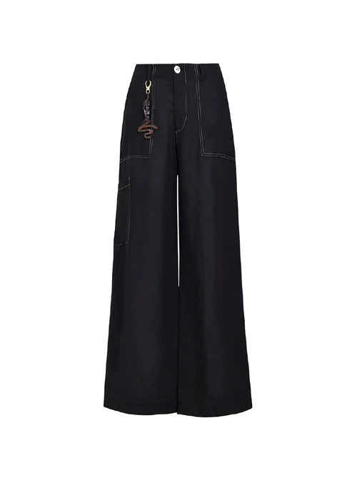 Pantalon Becca