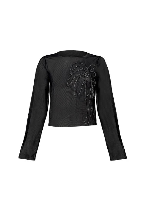Blusa Carlotta