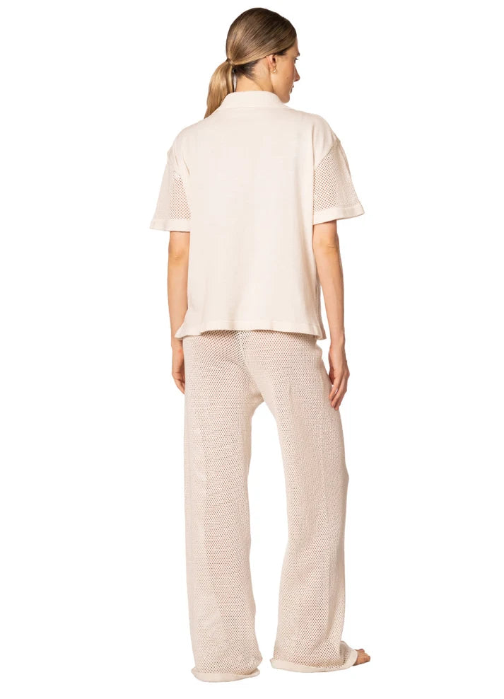 Blusa Jazmin