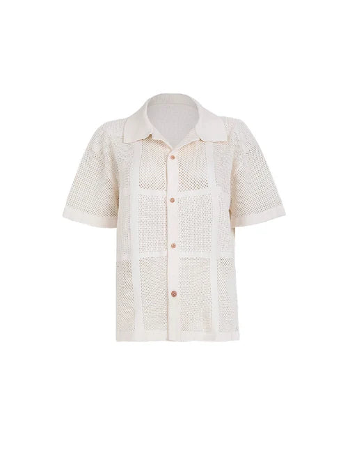 Blusa Jazmin
