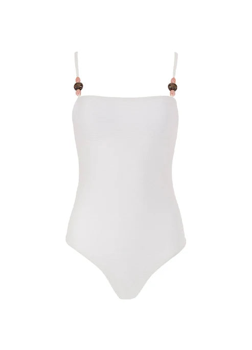 Entero Serina blush