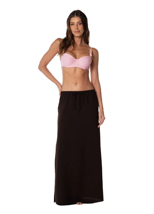 Falda Zarina