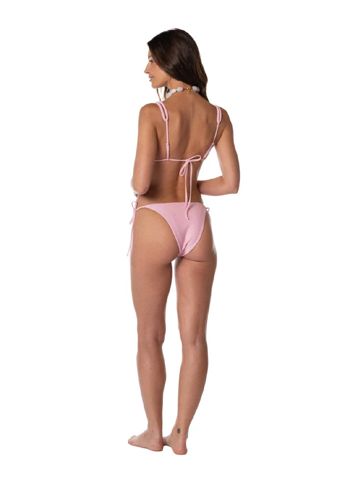 Bikini Maira rosa
