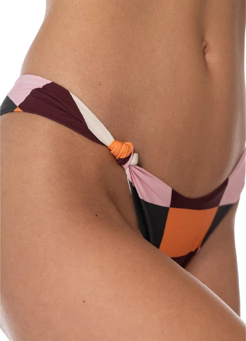 Bikini Maui Cuadros