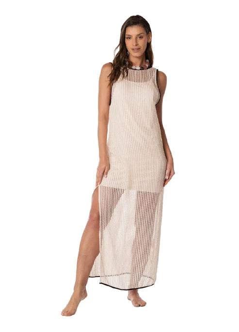 Vestido Celia