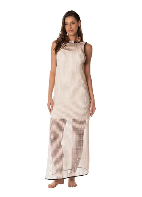 Vestido Celia