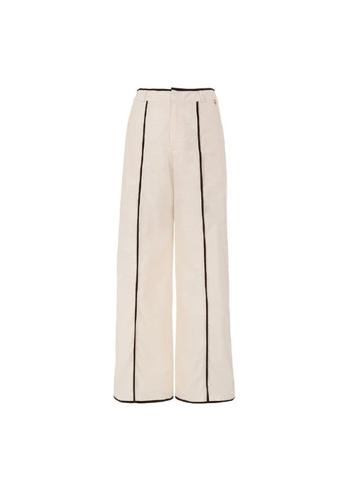 Pantalon zenda