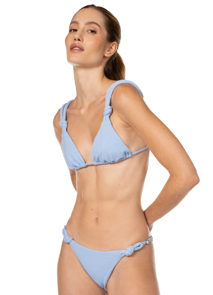 Bikini Maira