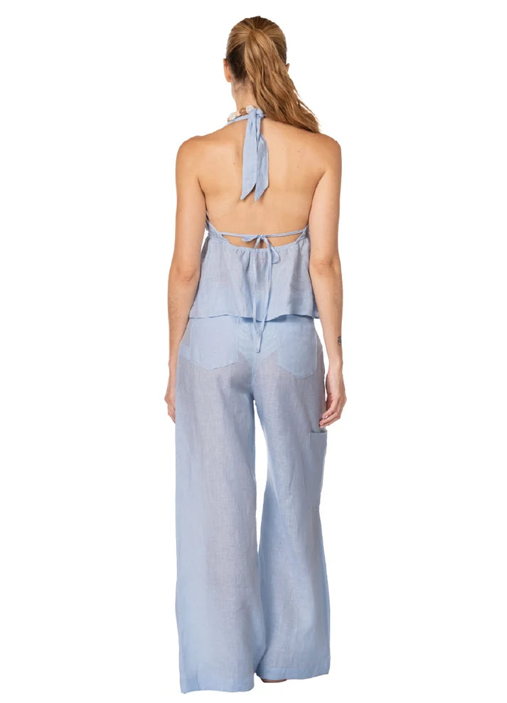 Pantalon Becca
