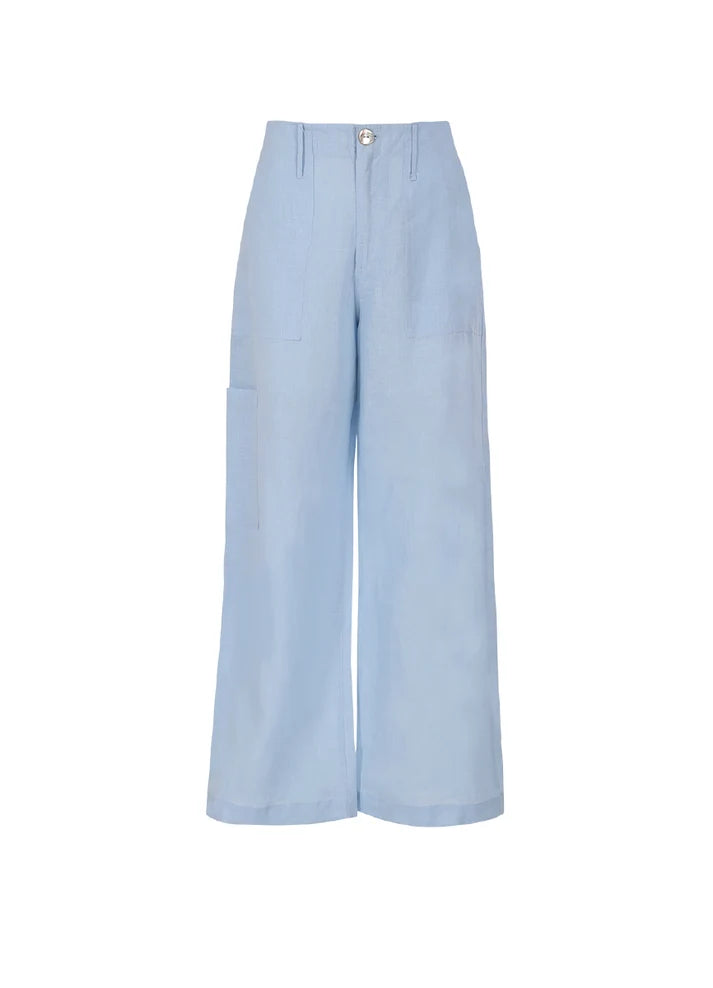 Pantalon Becca