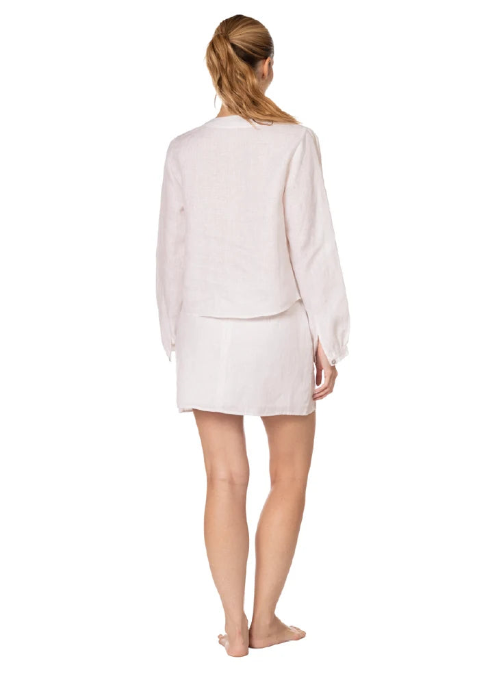 Blusa Gala
