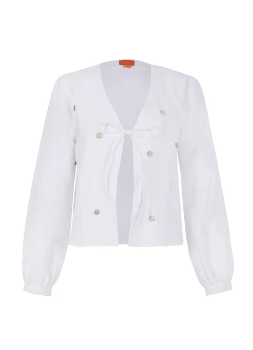 Blusa Gala