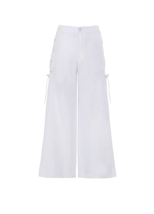 Pantalón  Astra