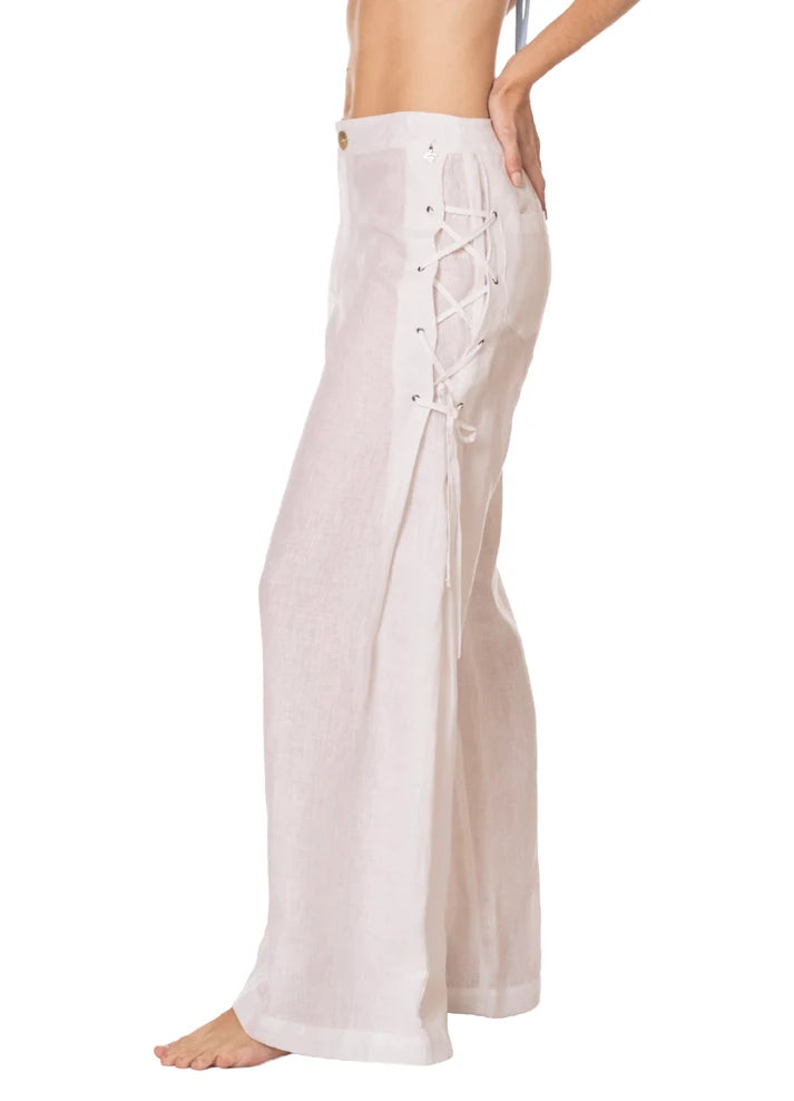 Pantalón  Astra