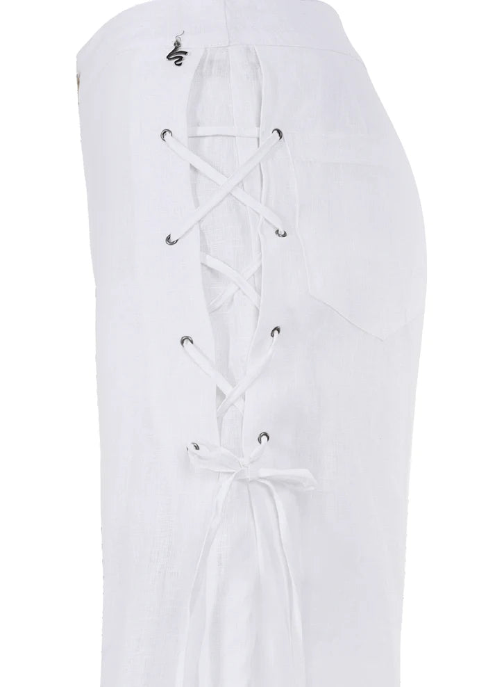 Pantalón  Astra