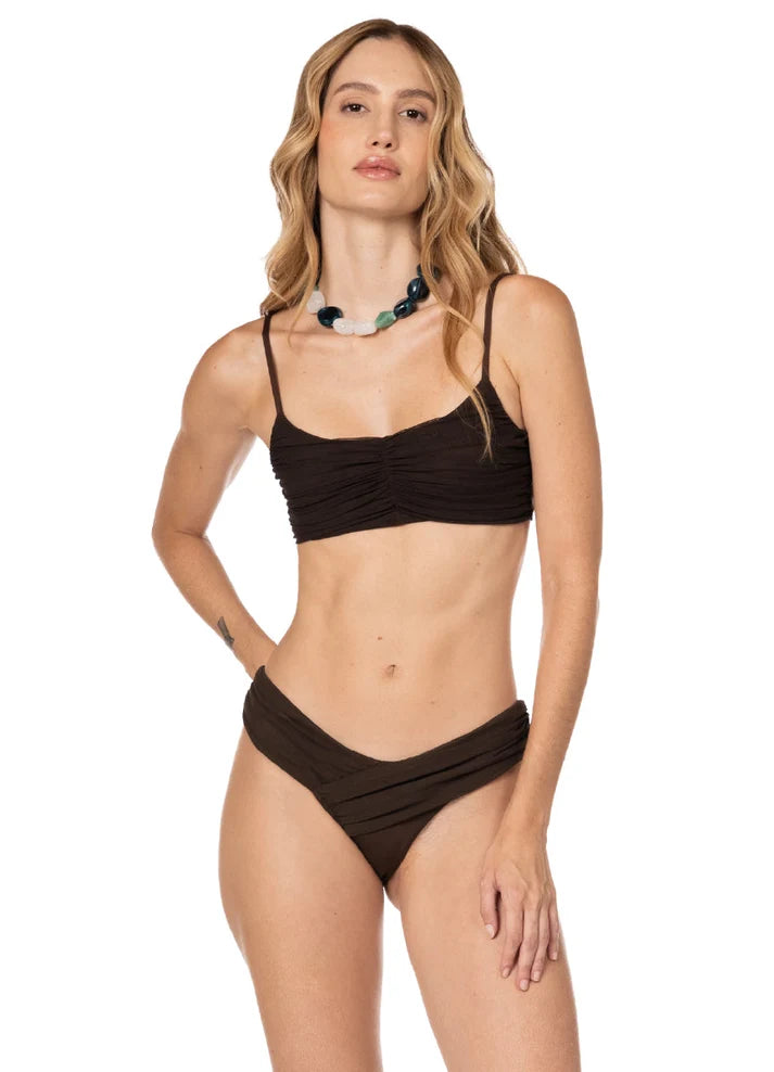 Bikini Aldara
