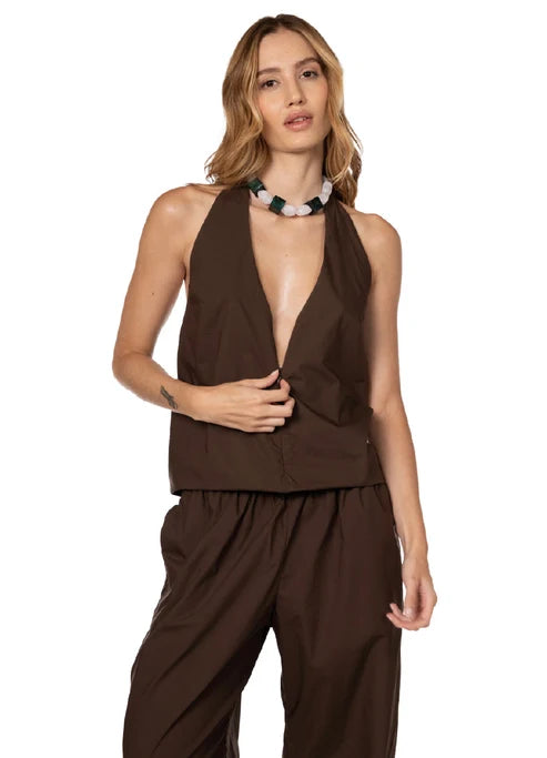Blusa Mila