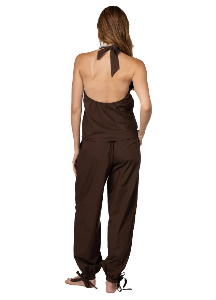Blusa Mila