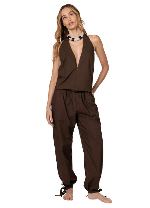 Blusa Mila