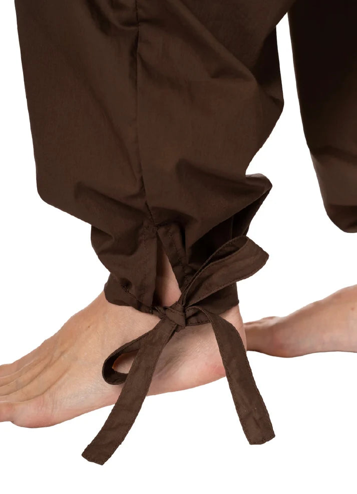 Pantalon Nacar
