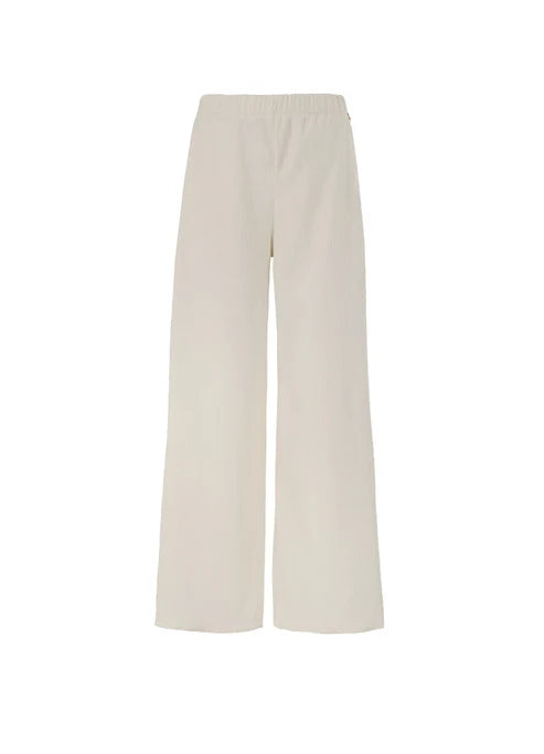 Pantalon Creta