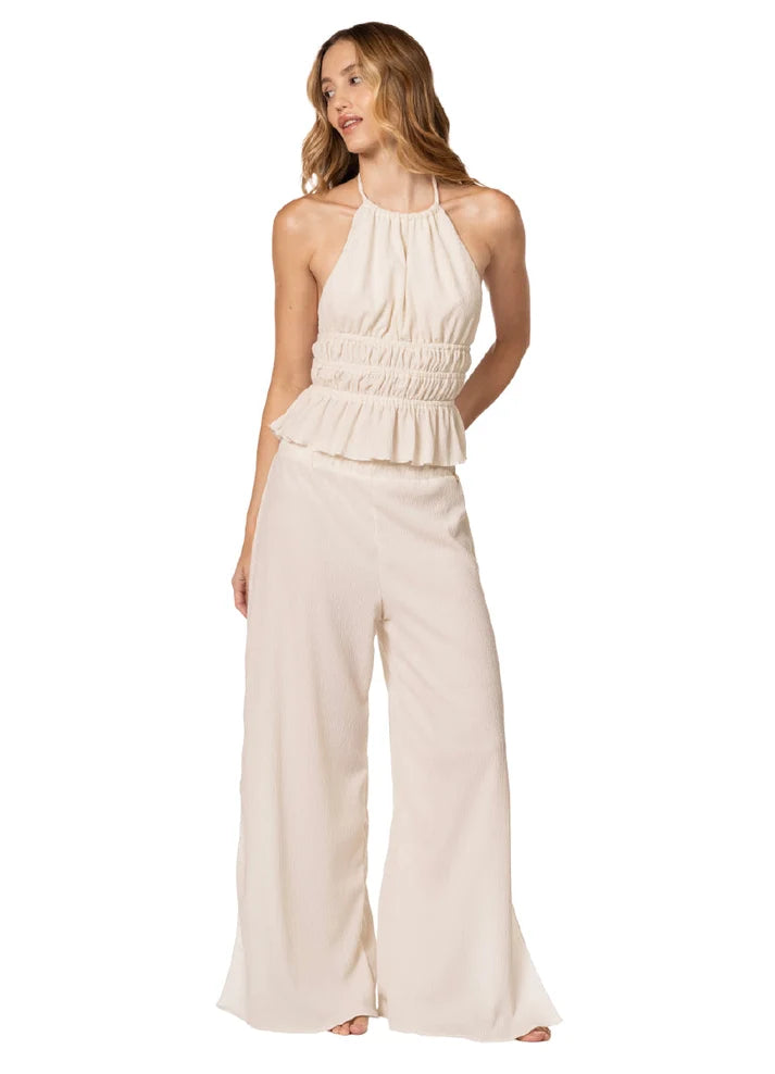 Blusa Avni