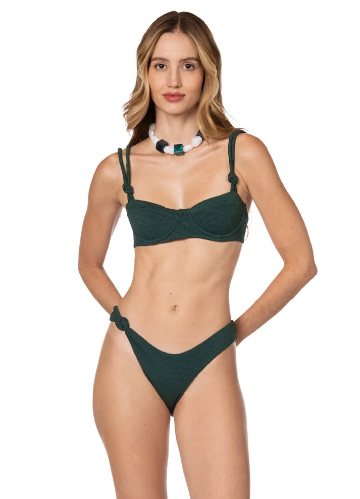 Bikini Sunny