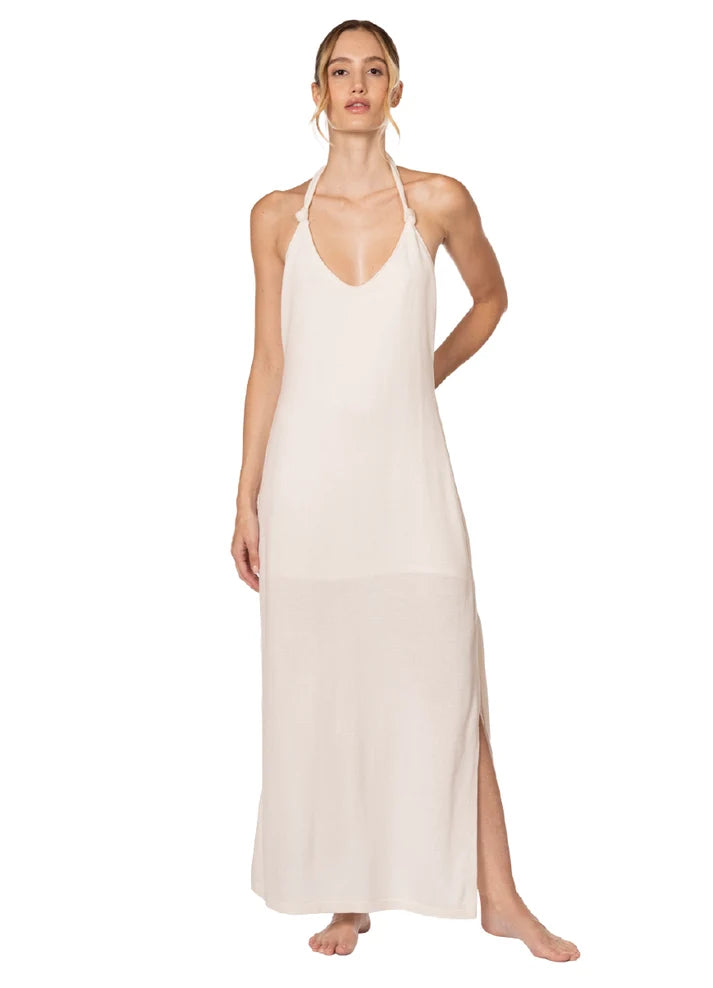 Vestido Malika