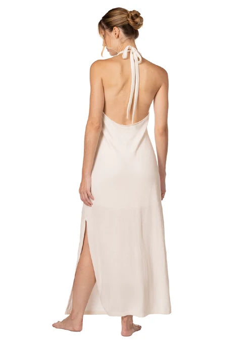 Vestido Malika
