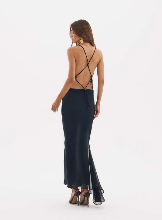 Conjunto Lorena