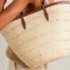 Bolso Beach