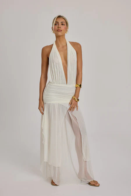 Vestido Bonnie