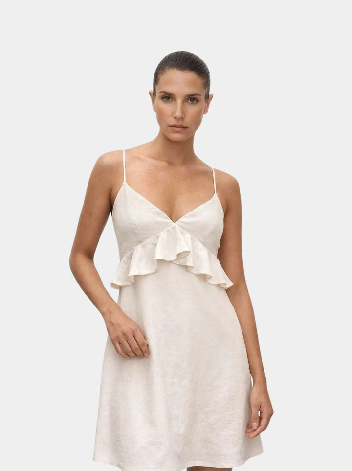 Vestido Maire