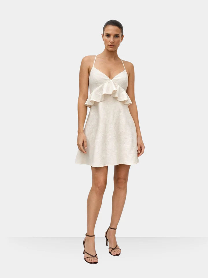 Vestido Maire
