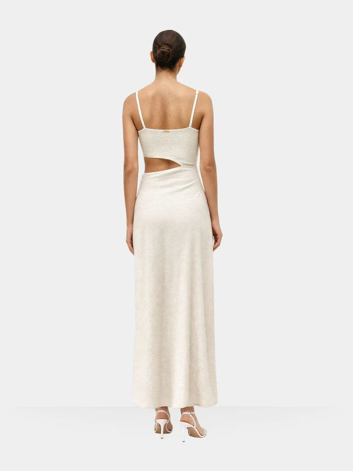 Vestido Agata