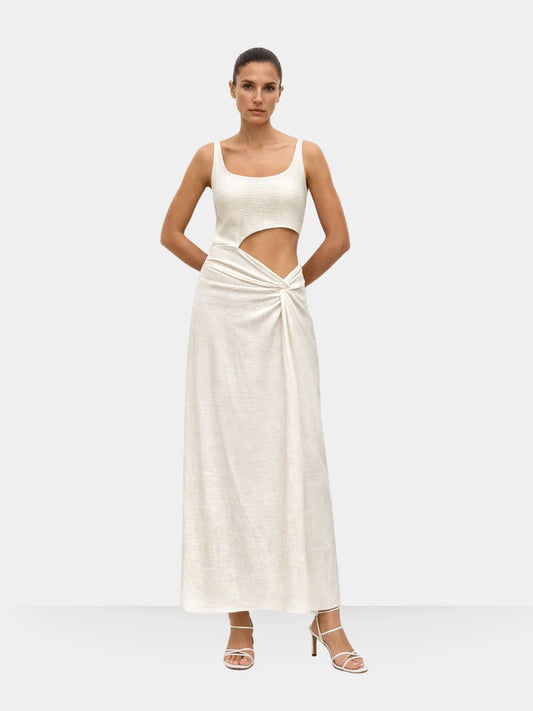 Vestido Agata