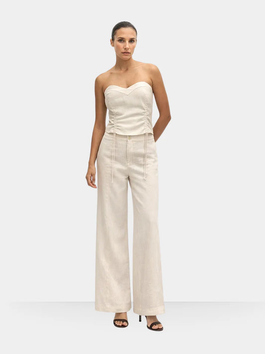 Pantalón Azurie