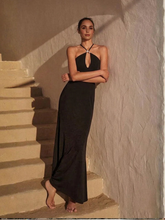 Vestido Lulina