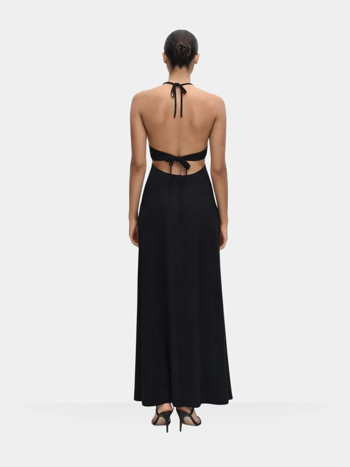 Vestido Lulina