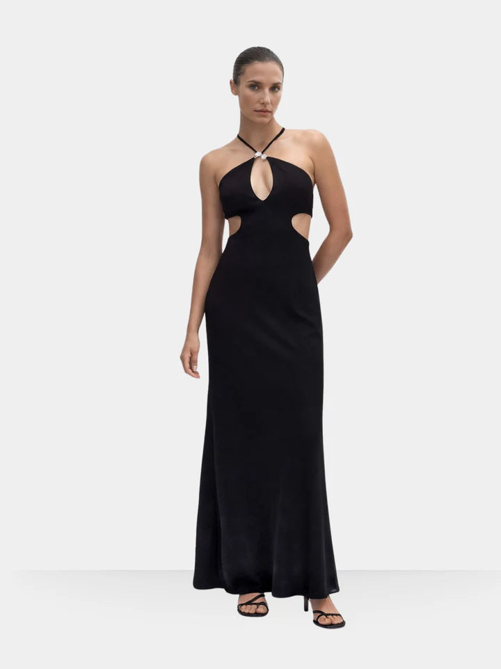 Vestido Lulina