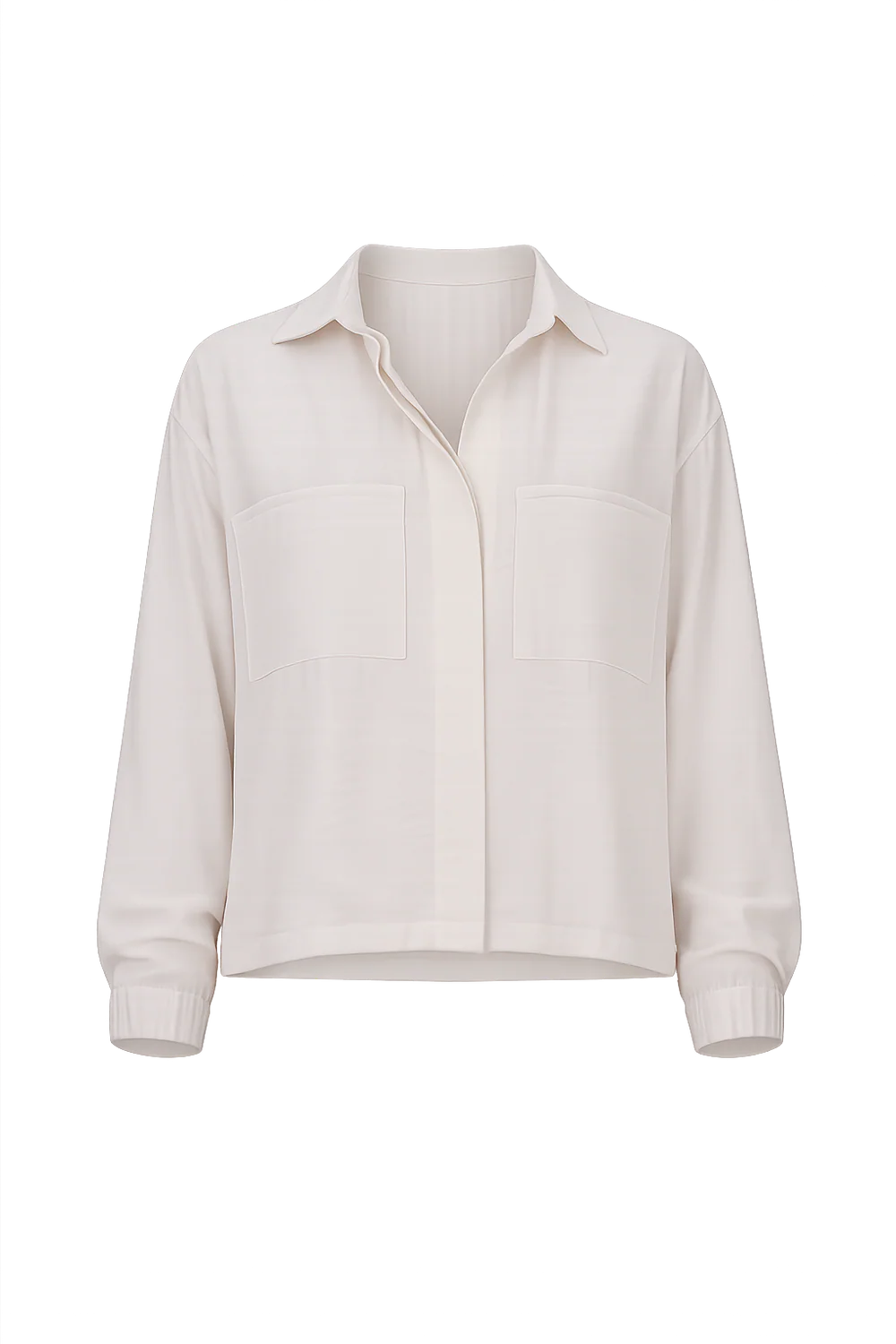Camisa Lilith