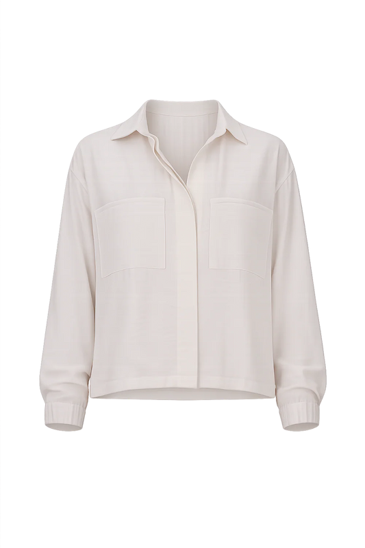 Camisa Lilith