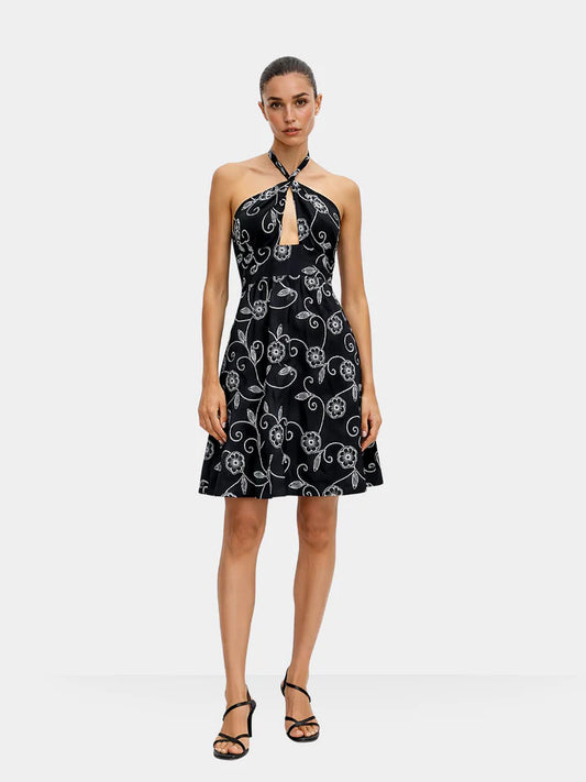 Vestido Colette