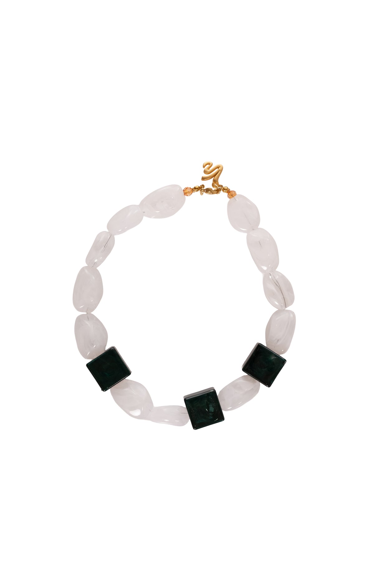 Collar