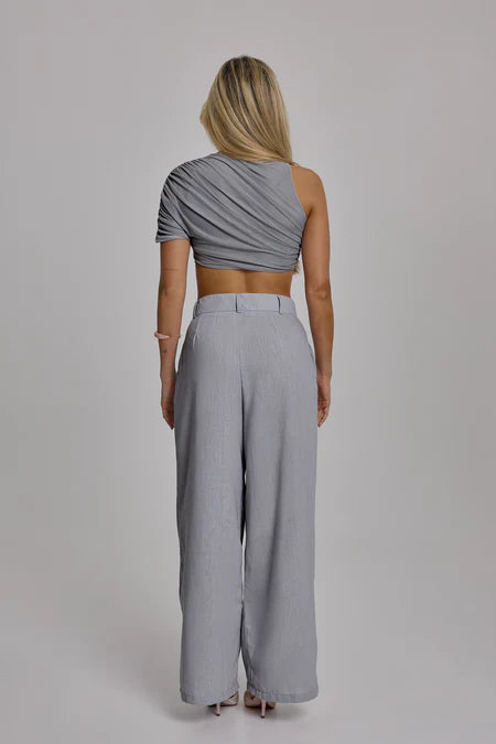 Millie Blusa