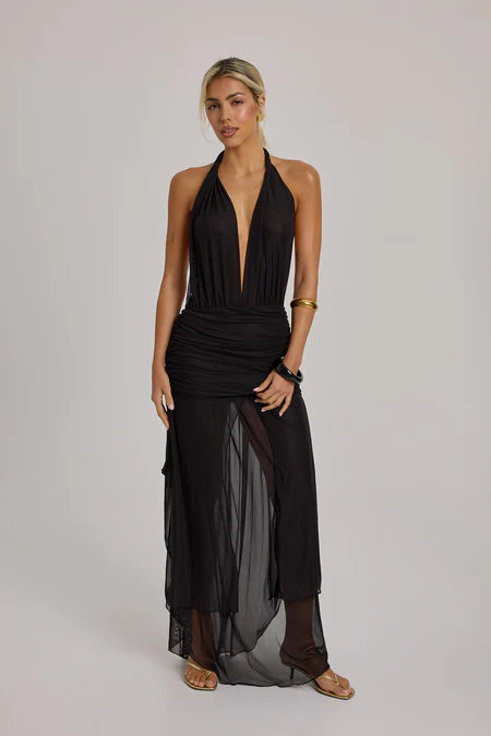 Vestido Bonnie